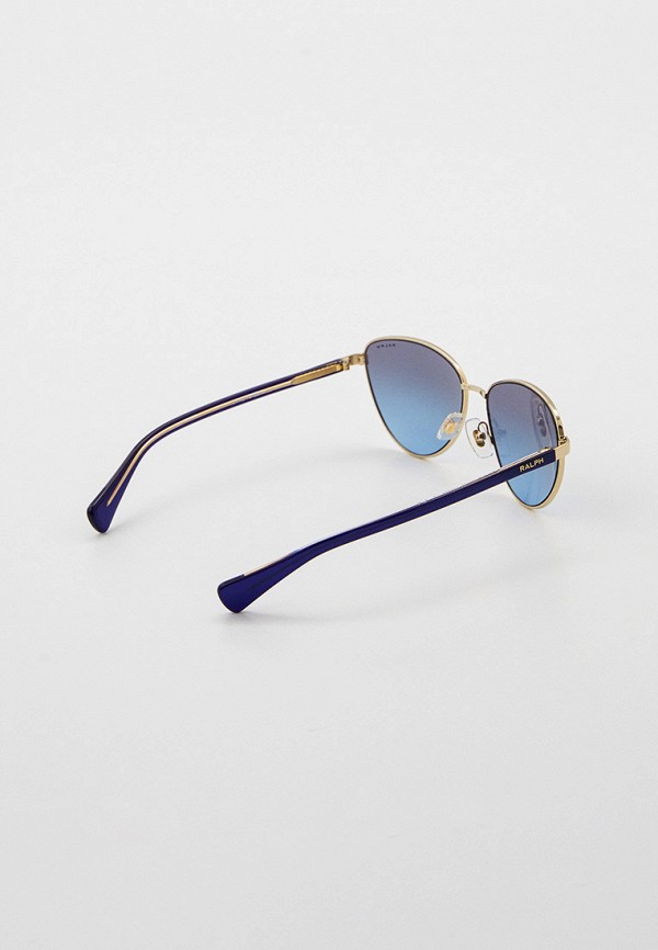 фото Очки солнцезащитные ralph ralph lauren