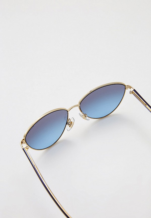 фото Очки солнцезащитные ralph ralph lauren