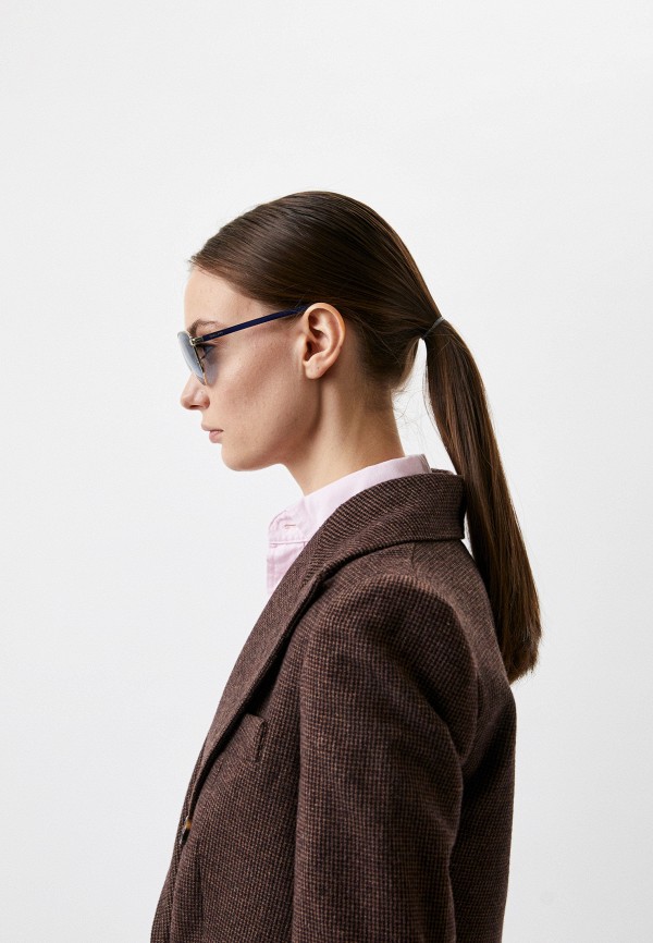 фото Очки солнцезащитные ralph ralph lauren