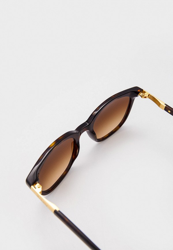 фото Очки солнцезащитные ralph ralph lauren