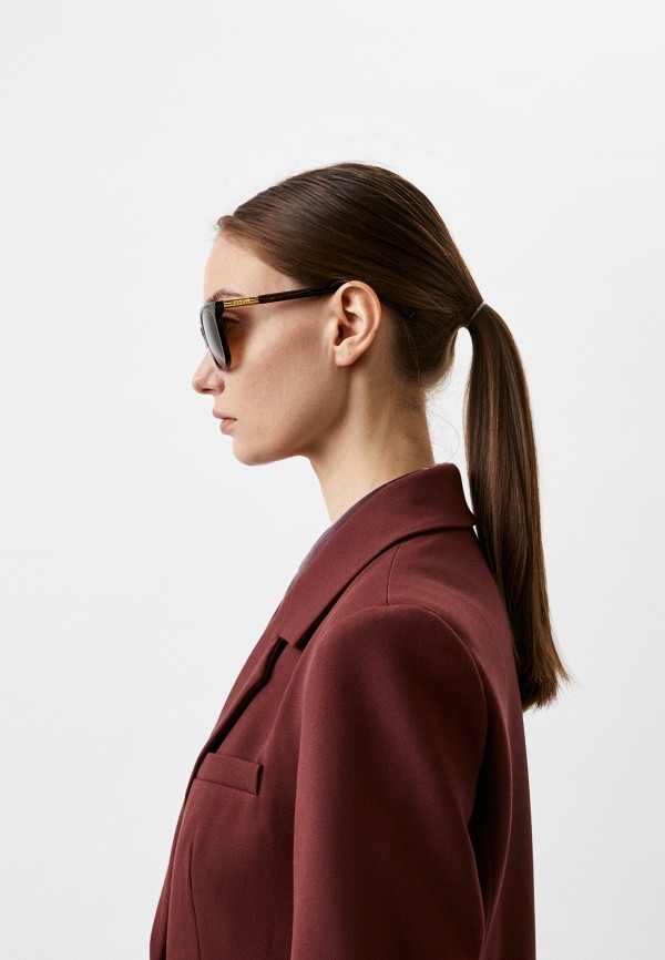 фото Очки солнцезащитные ralph ralph lauren