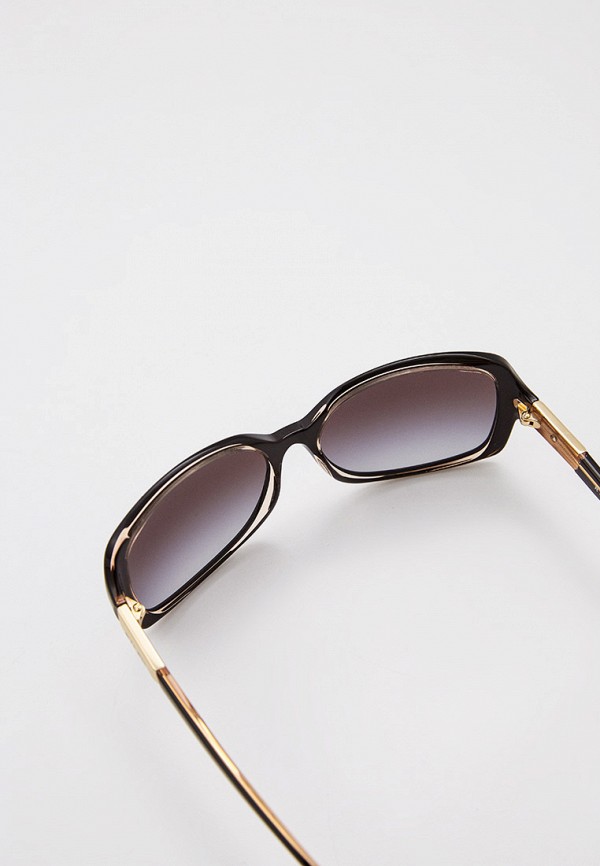 фото Очки солнцезащитные ralph ralph lauren