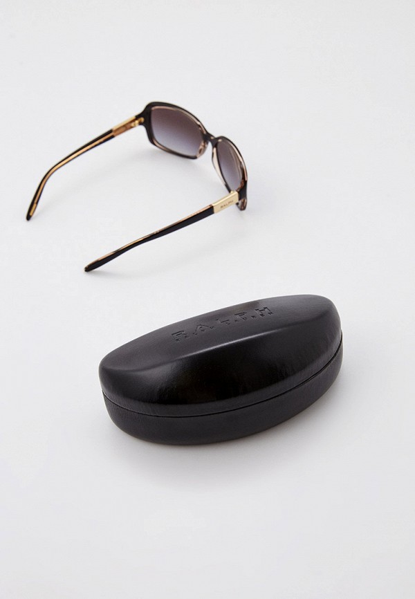 фото Очки солнцезащитные ralph ralph lauren