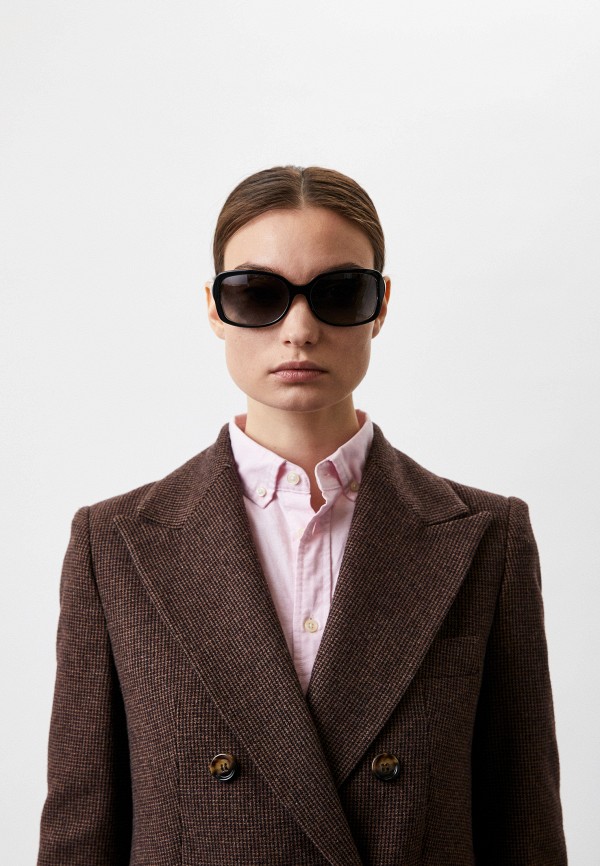 фото Очки солнцезащитные ralph ralph lauren