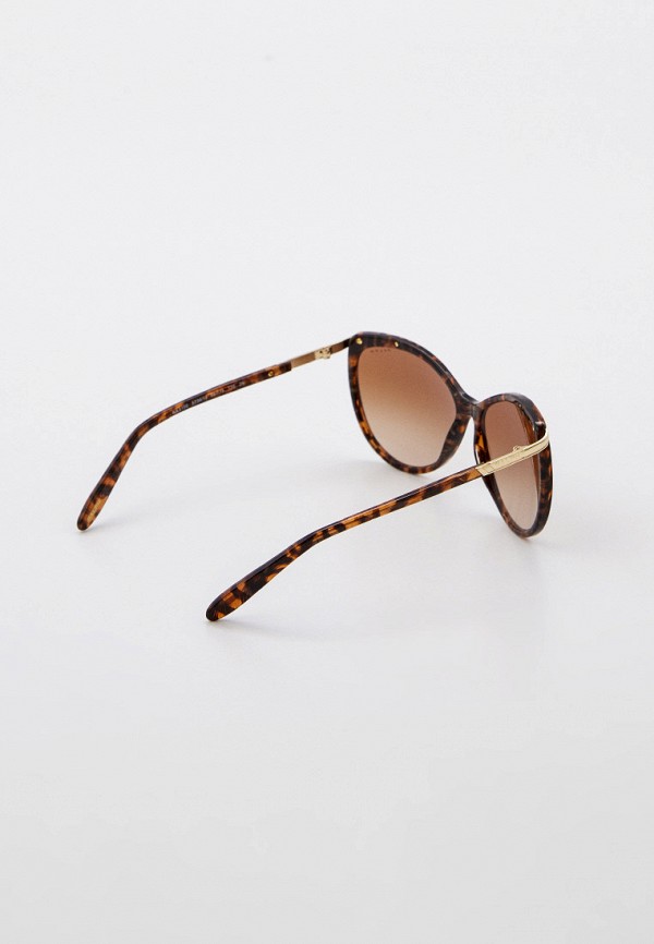 фото Очки солнцезащитные ralph ralph lauren