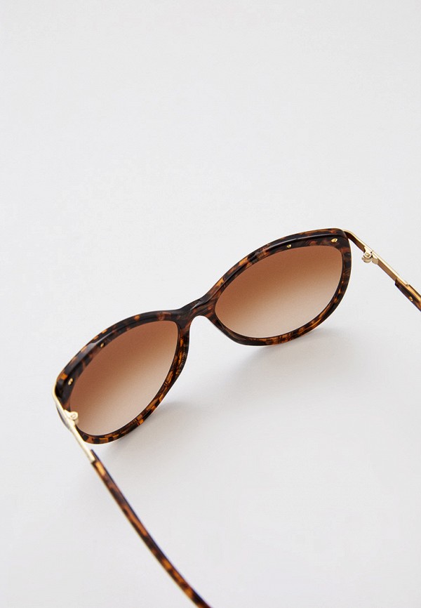 фото Очки солнцезащитные ralph ralph lauren