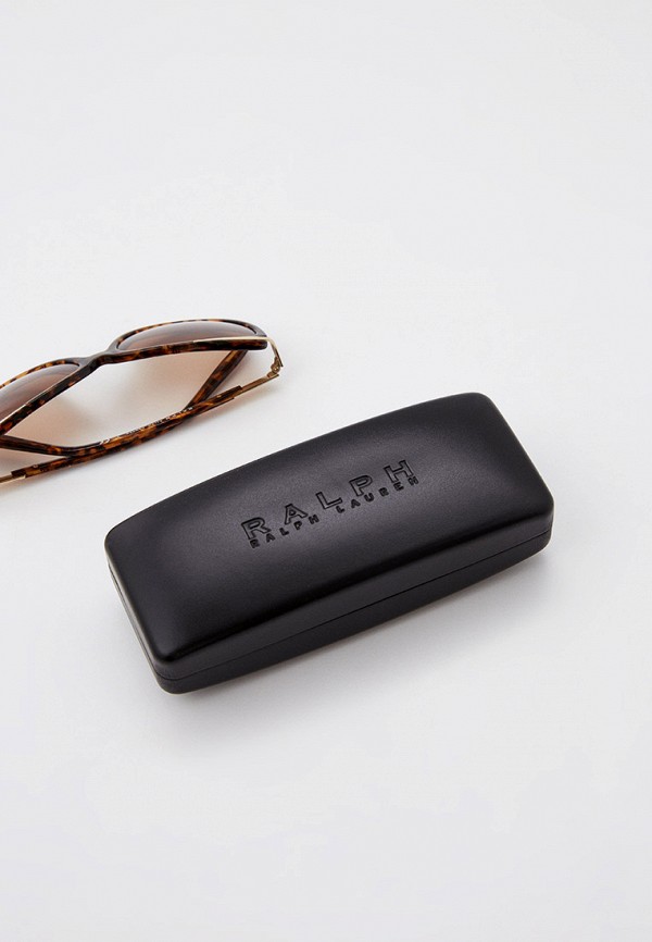 фото Очки солнцезащитные ralph ralph lauren