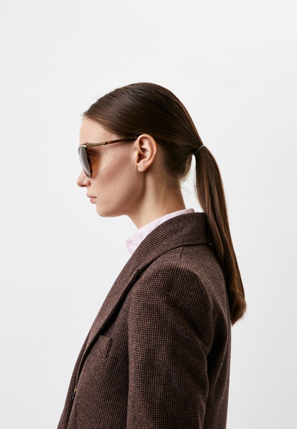 фото Очки солнцезащитные ralph ralph lauren