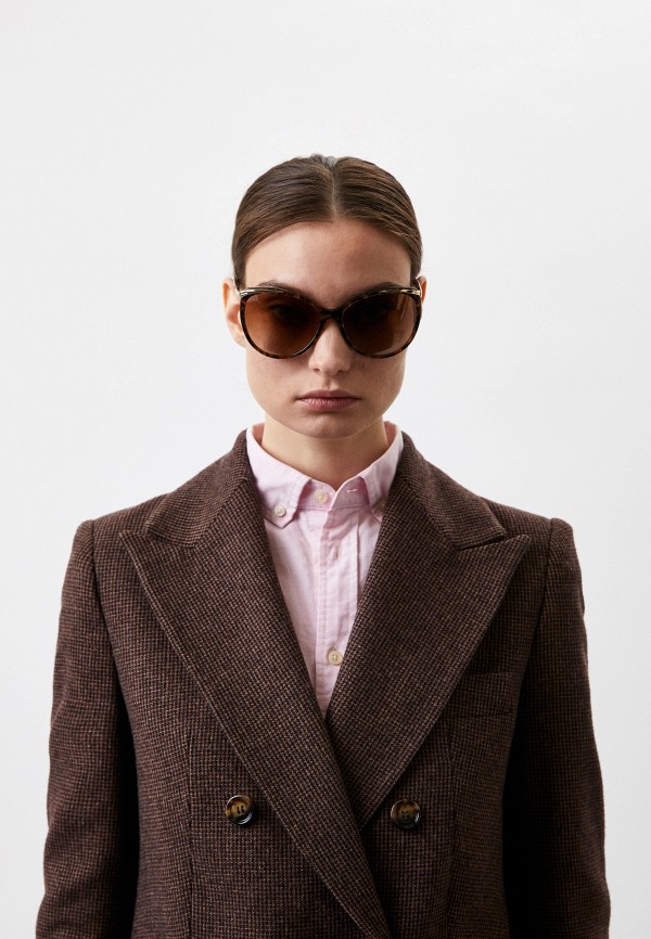 фото Очки солнцезащитные ralph ralph lauren