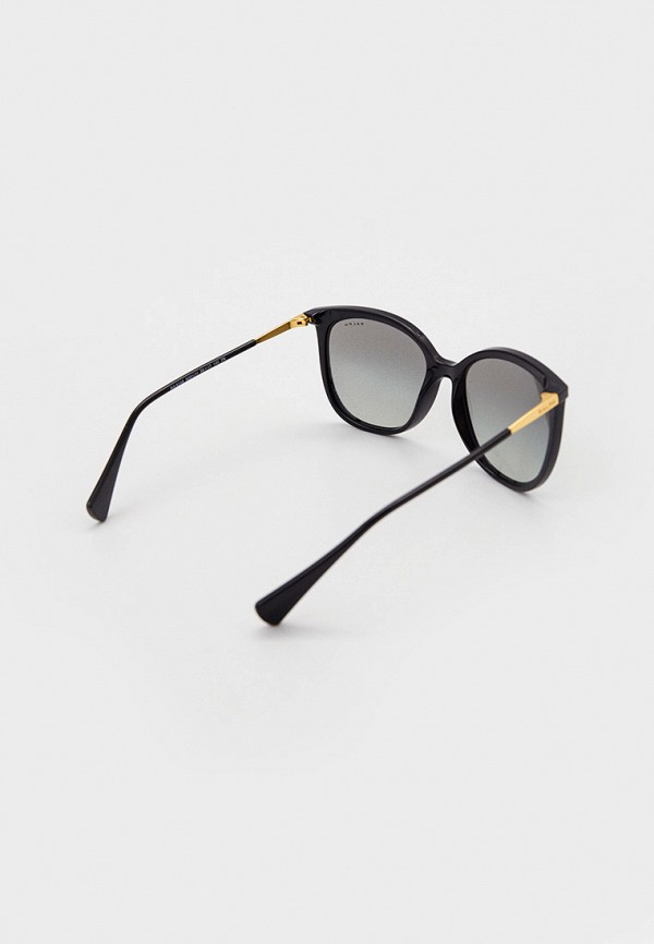 фото Очки солнцезащитные ralph ralph lauren