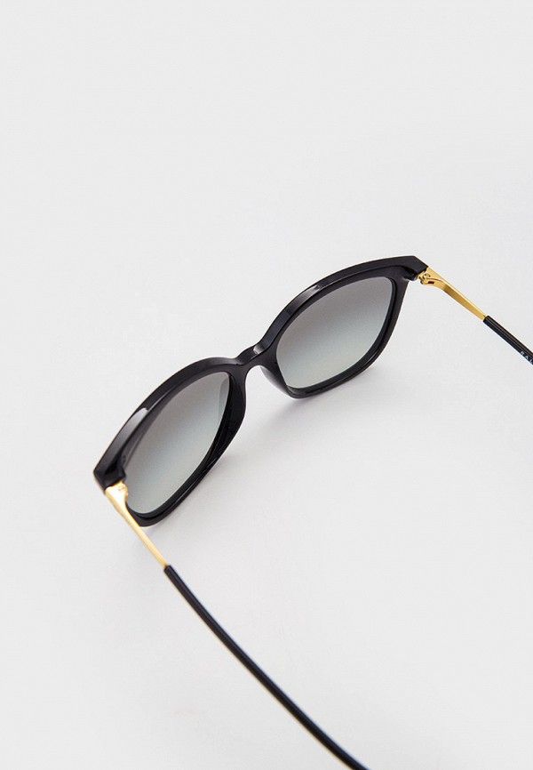 фото Очки солнцезащитные ralph ralph lauren