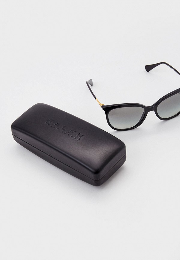 фото Очки солнцезащитные ralph ralph lauren