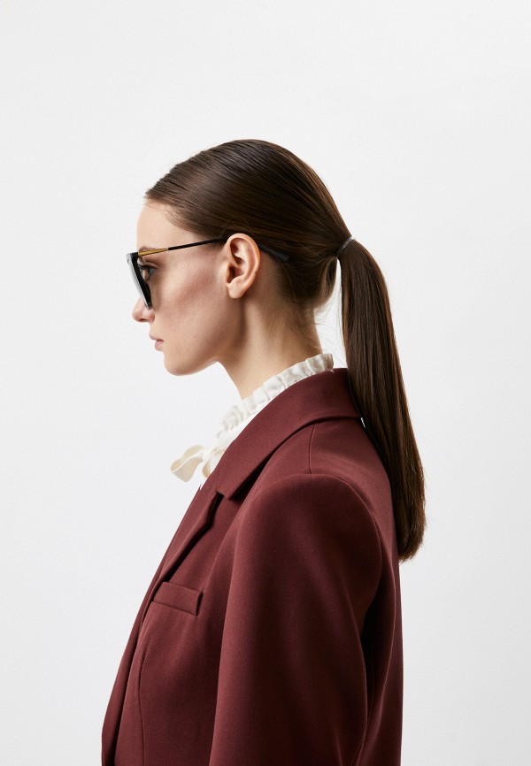 фото Очки солнцезащитные ralph ralph lauren