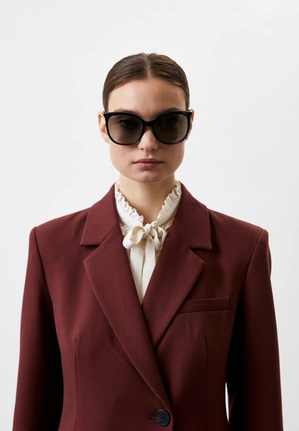 фото Очки солнцезащитные ralph ralph lauren