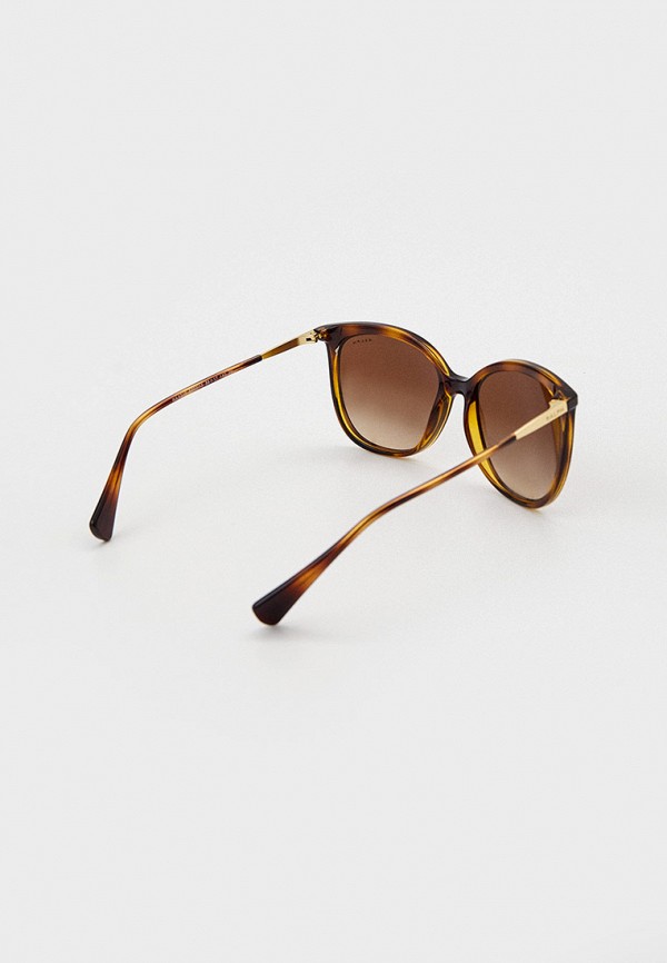 фото Очки солнцезащитные ralph ralph lauren