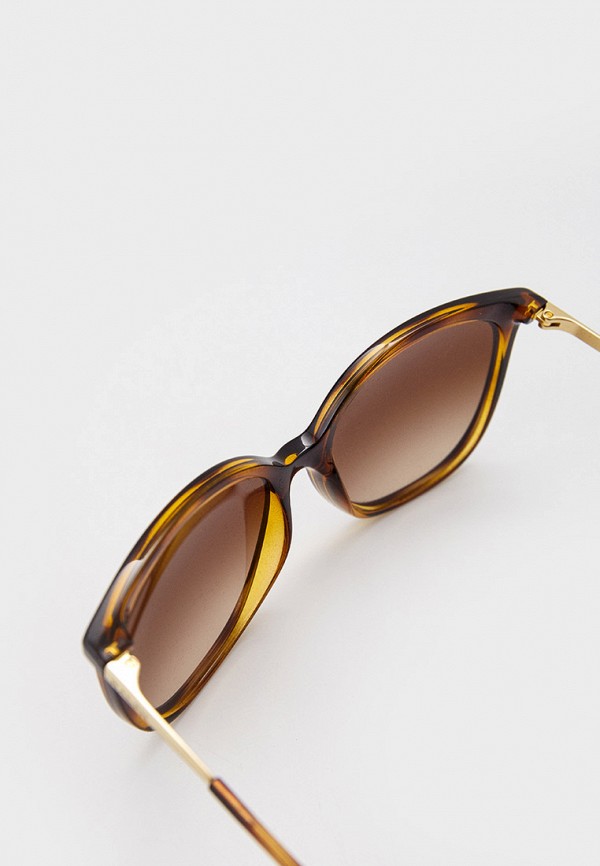 фото Очки солнцезащитные ralph ralph lauren