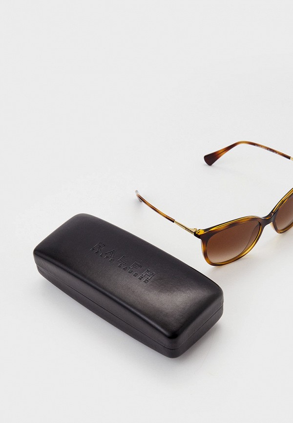 фото Очки солнцезащитные ralph ralph lauren