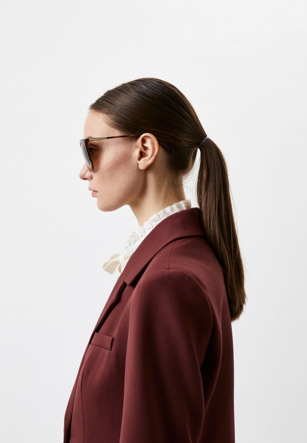 фото Очки солнцезащитные ralph ralph lauren