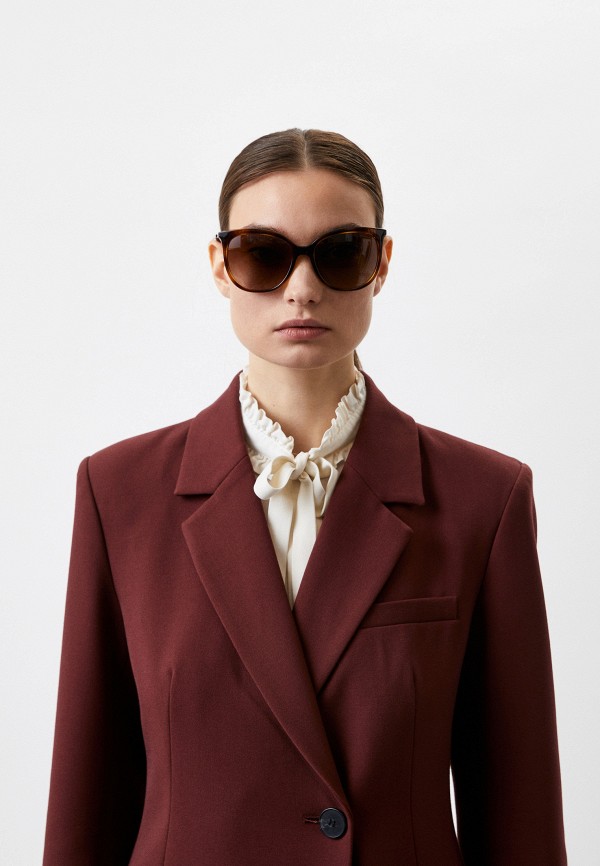 фото Очки солнцезащитные ralph ralph lauren