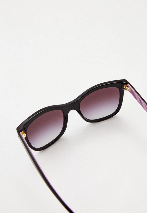 фото Очки солнцезащитные ralph ralph lauren