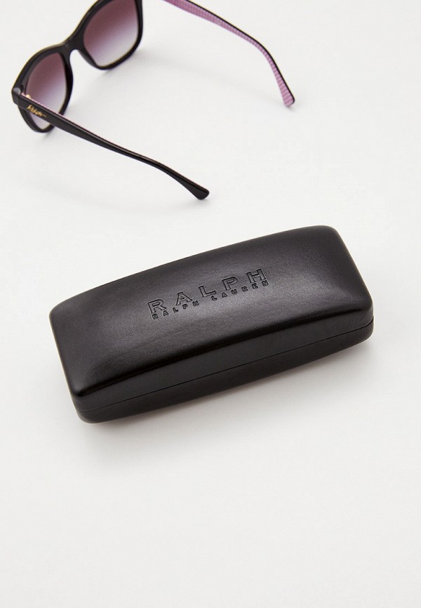 фото Очки солнцезащитные ralph ralph lauren