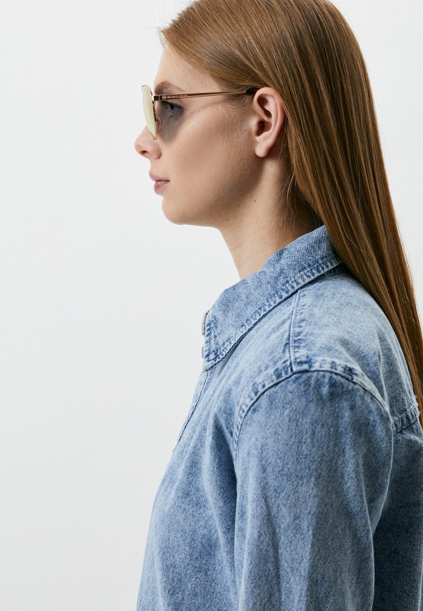 фото Очки солнцезащитные ralph ralph lauren