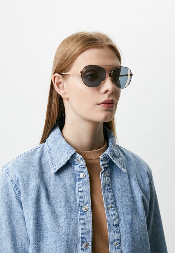 фото Очки солнцезащитные ralph ralph lauren