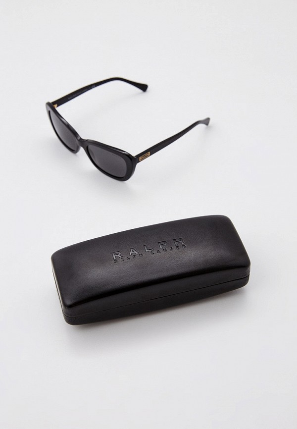 фото Очки солнцезащитные ralph ralph lauren