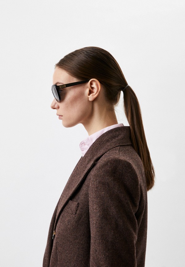 фото Очки солнцезащитные ralph ralph lauren