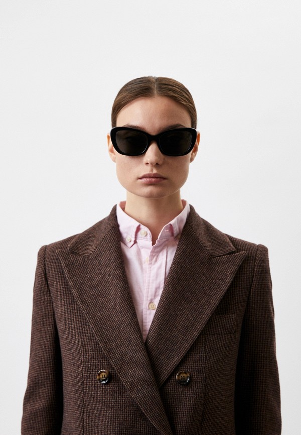 фото Очки солнцезащитные ralph ralph lauren