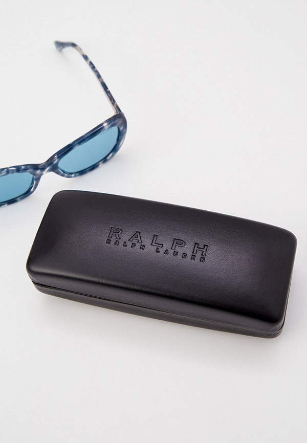 фото Очки солнцезащитные ralph ralph lauren