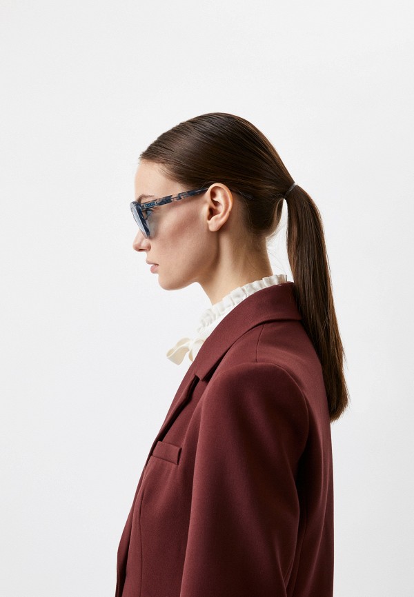 фото Очки солнцезащитные ralph ralph lauren