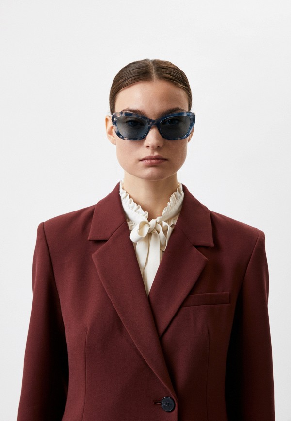 фото Очки солнцезащитные ralph ralph lauren