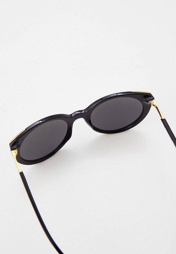 фото Очки солнцезащитные ralph ralph lauren