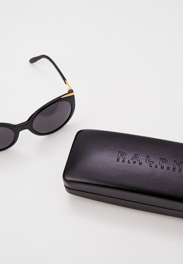 фото Очки солнцезащитные ralph ralph lauren
