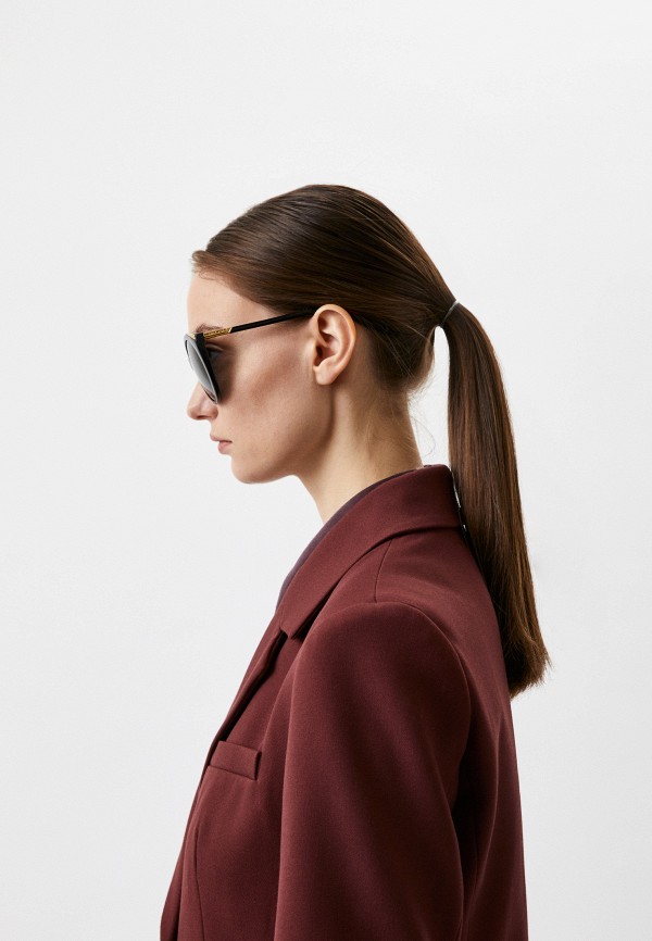 фото Очки солнцезащитные ralph ralph lauren