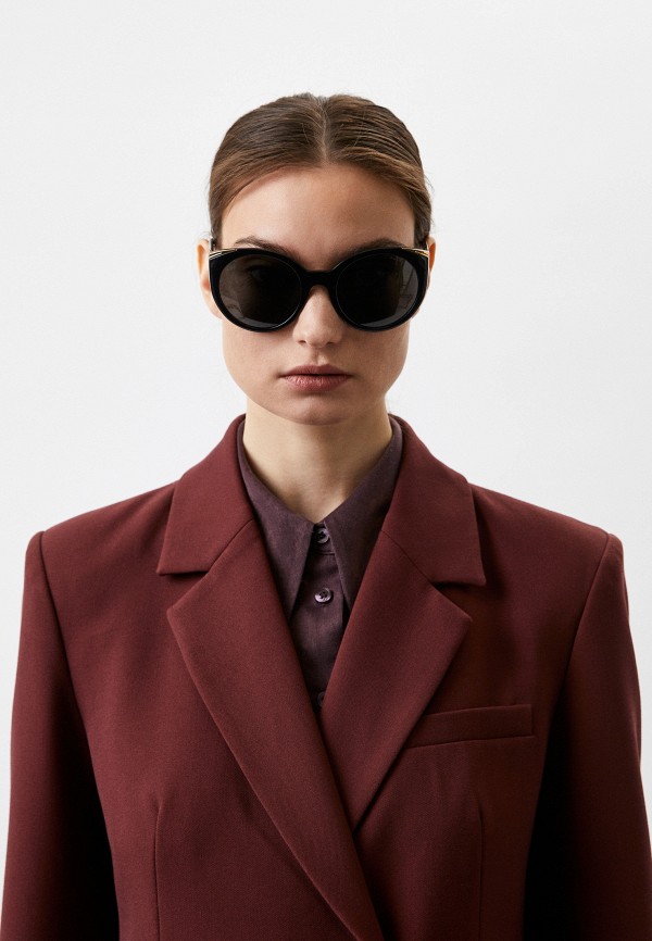 фото Очки солнцезащитные ralph ralph lauren