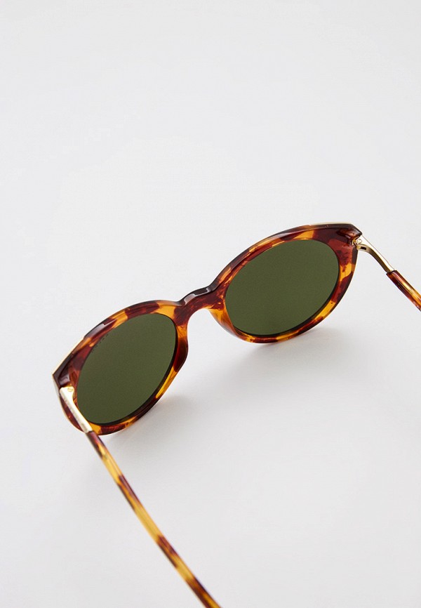 фото Очки солнцезащитные ralph ralph lauren