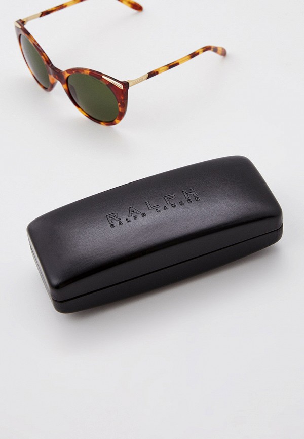 фото Очки солнцезащитные ralph ralph lauren