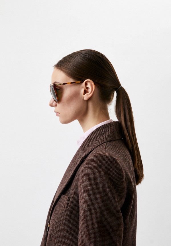 фото Очки солнцезащитные ralph ralph lauren