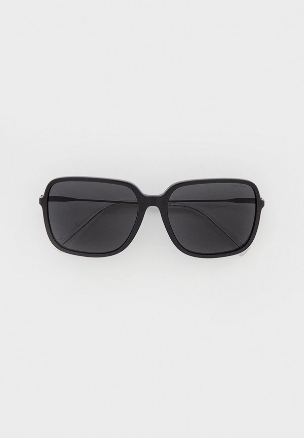 

Очки солнцезащитные Ralph Ralph Lauren, Черный, RA5272 500187