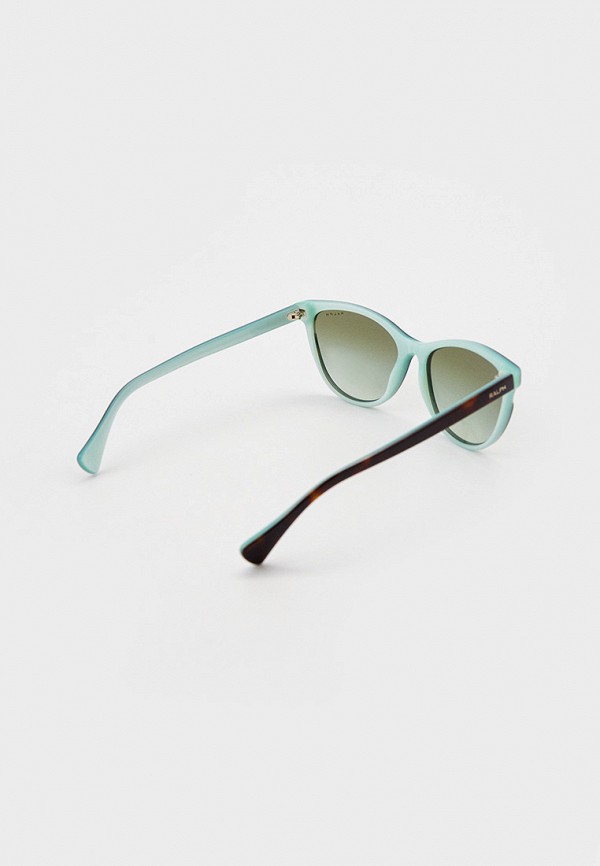 фото Очки солнцезащитные ralph ralph lauren