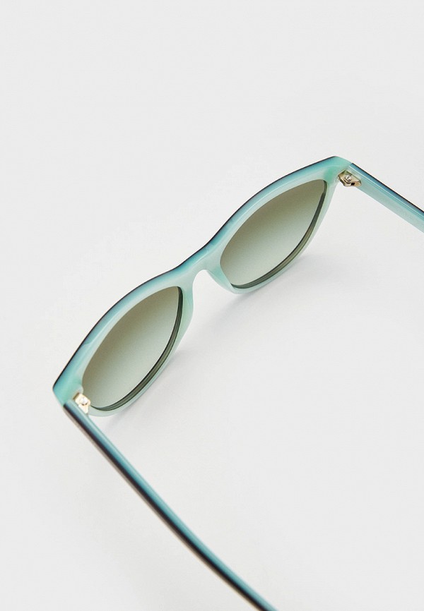 фото Очки солнцезащитные ralph ralph lauren