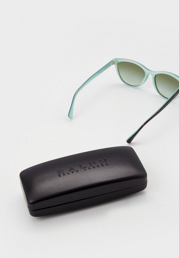 фото Очки солнцезащитные ralph ralph lauren