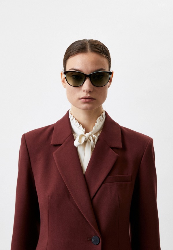 фото Очки солнцезащитные ralph ralph lauren