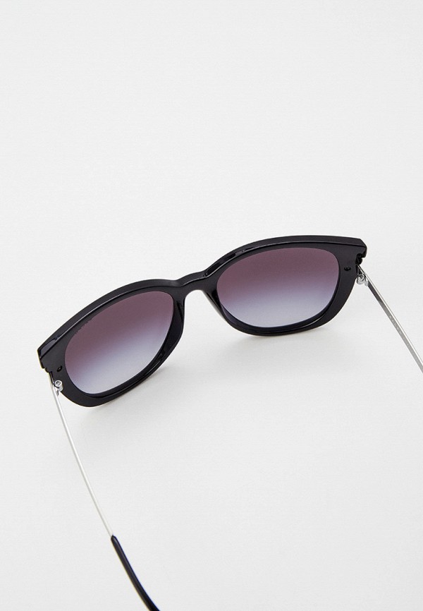 фото Очки солнцезащитные ralph ralph lauren