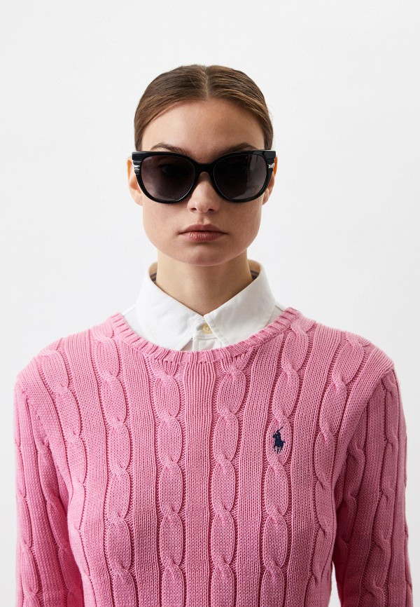 фото Очки солнцезащитные ralph ralph lauren