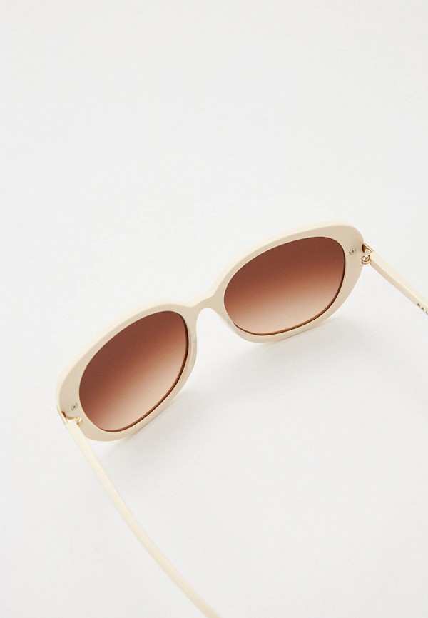 фото Очки солнцезащитные ralph ralph lauren