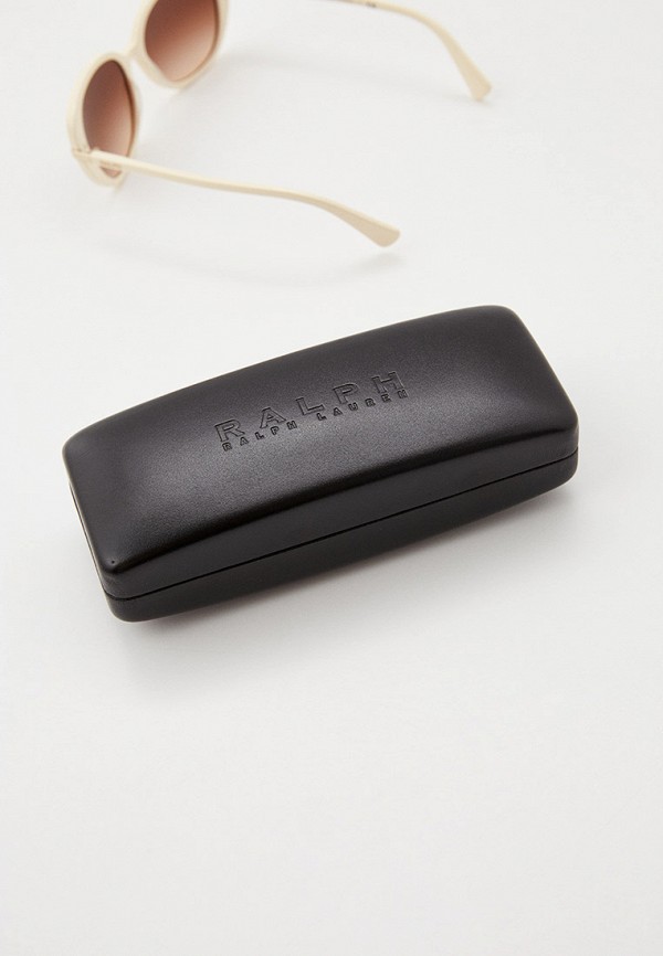 фото Очки солнцезащитные ralph ralph lauren