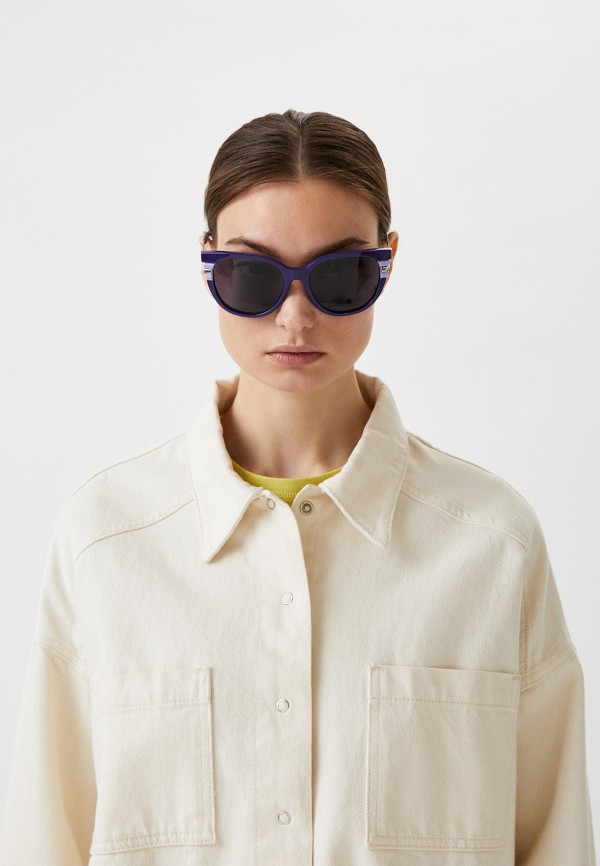 фото Очки солнцезащитные ralph ralph lauren